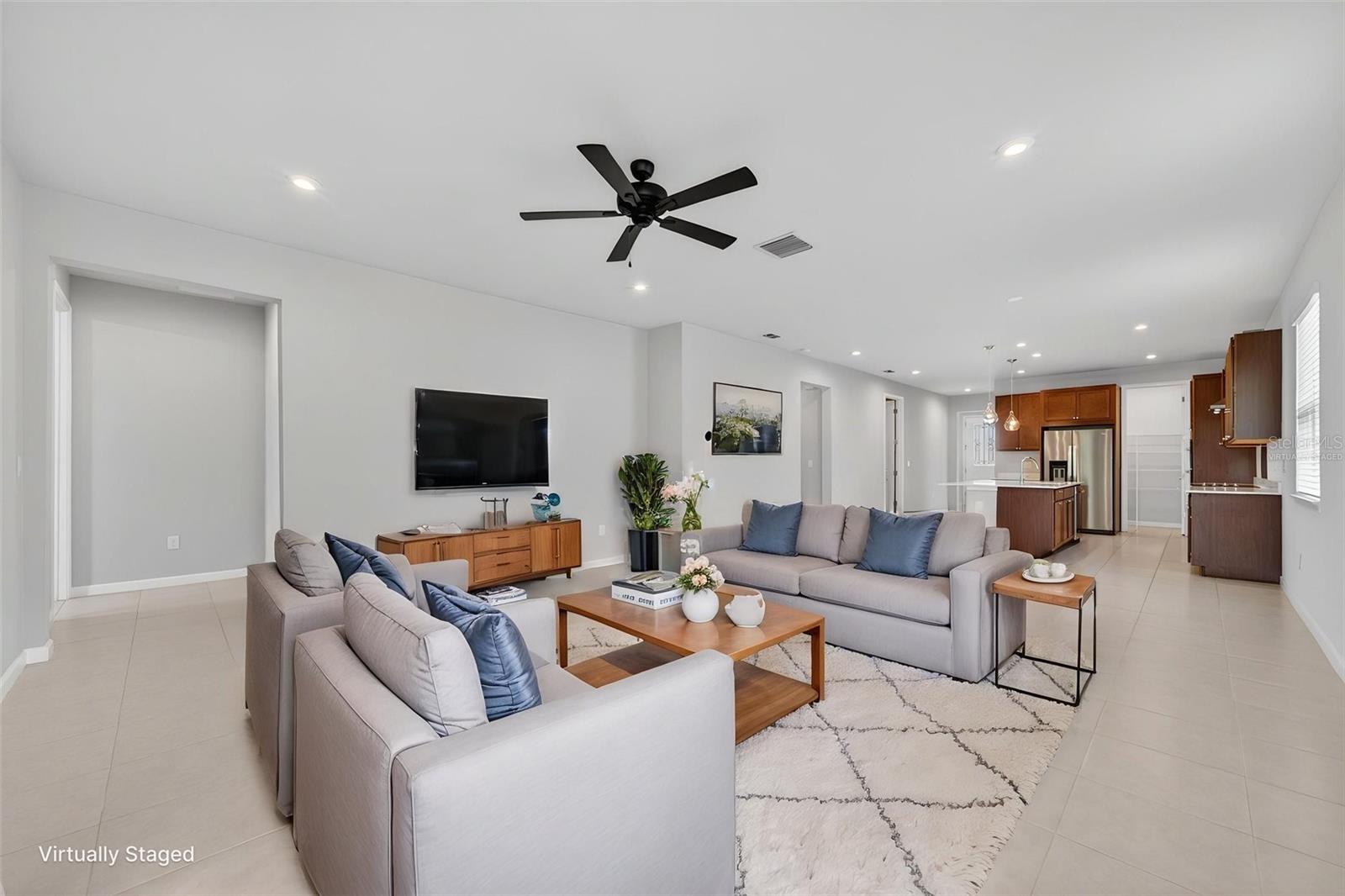20458 Bandera, Venice, FL 34293