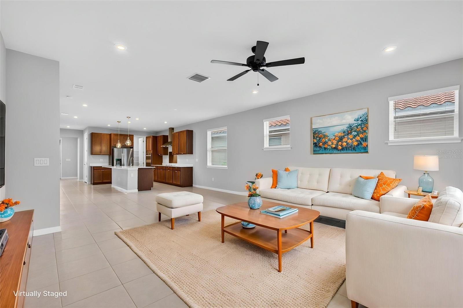 20458 Bandera, Venice, FL 34293