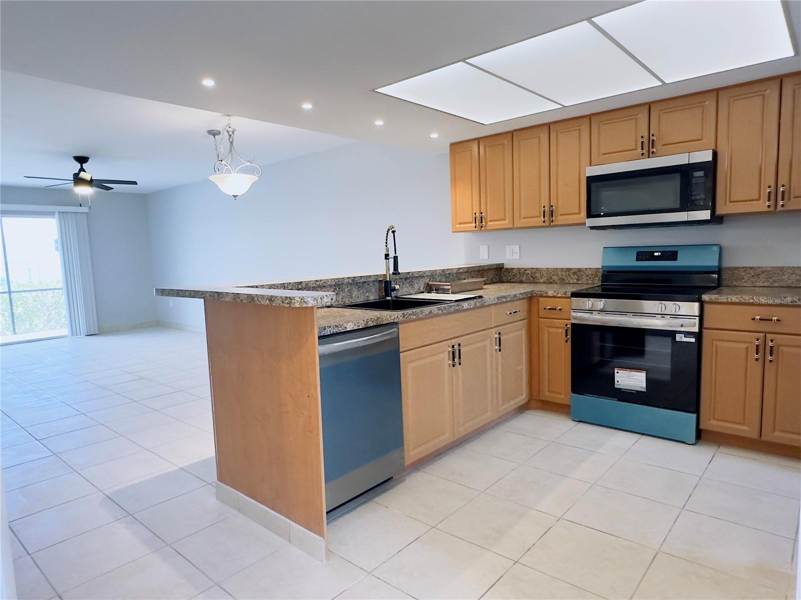 6800 Placida Unit 179, Englewood, FL 34224
