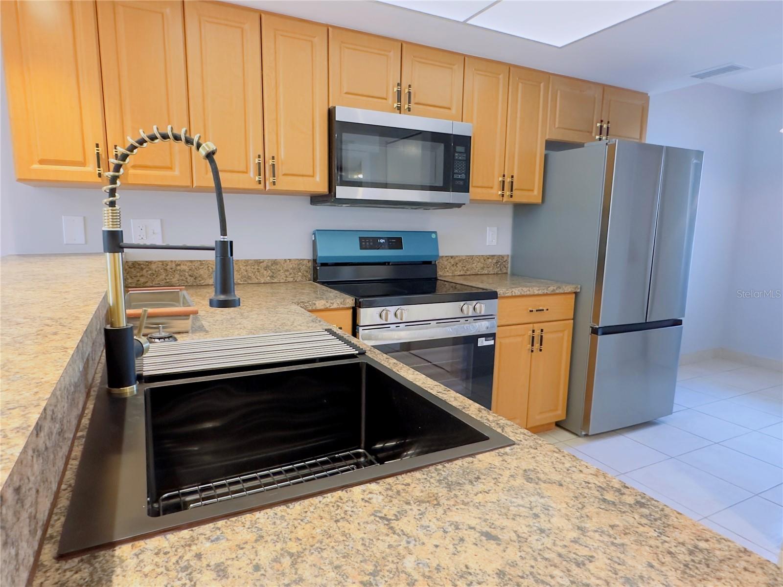 6800 Placida Unit 179, Englewood, FL 34224