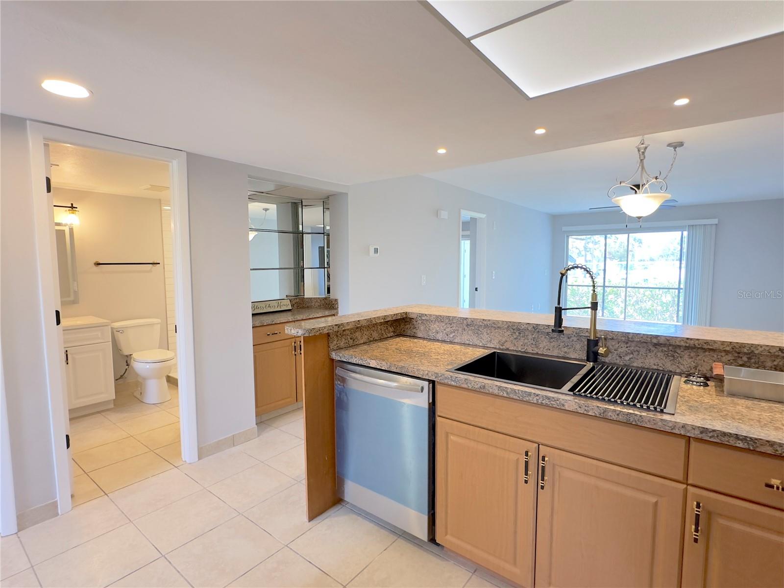6800 Placida Unit 179, Englewood, FL 34224