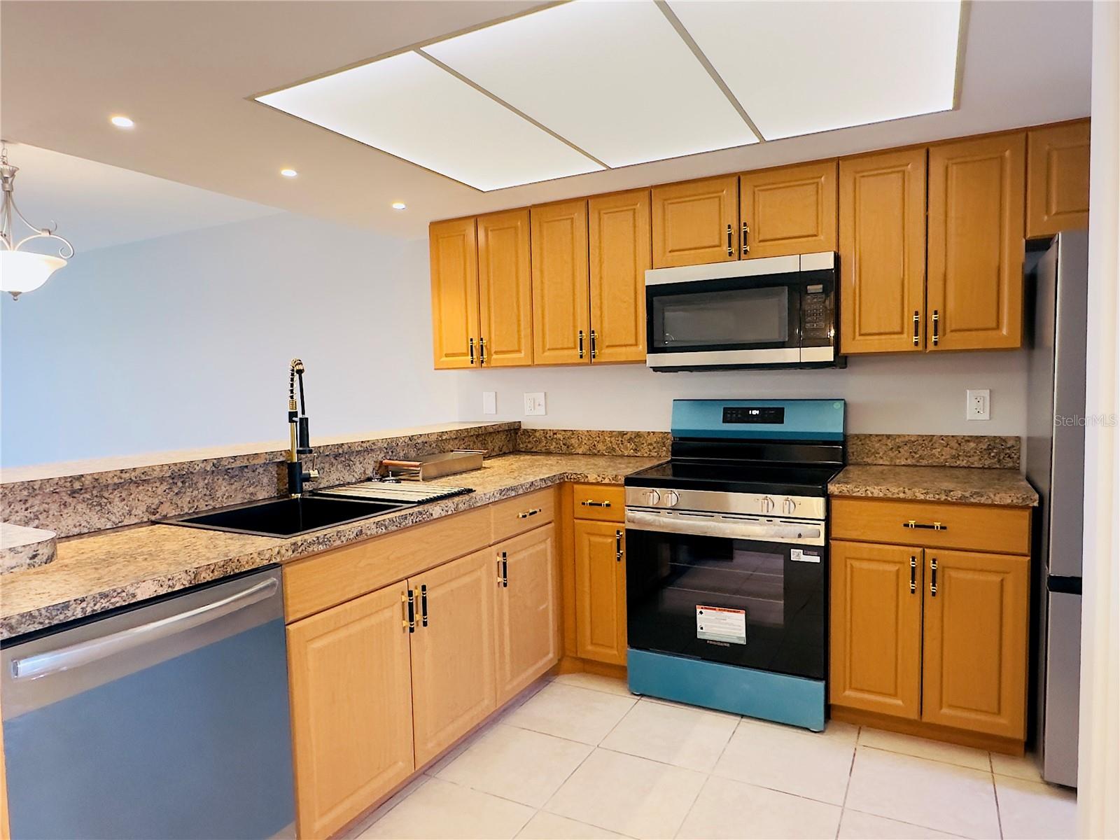 6800 Placida Unit 179, Englewood, FL 34224