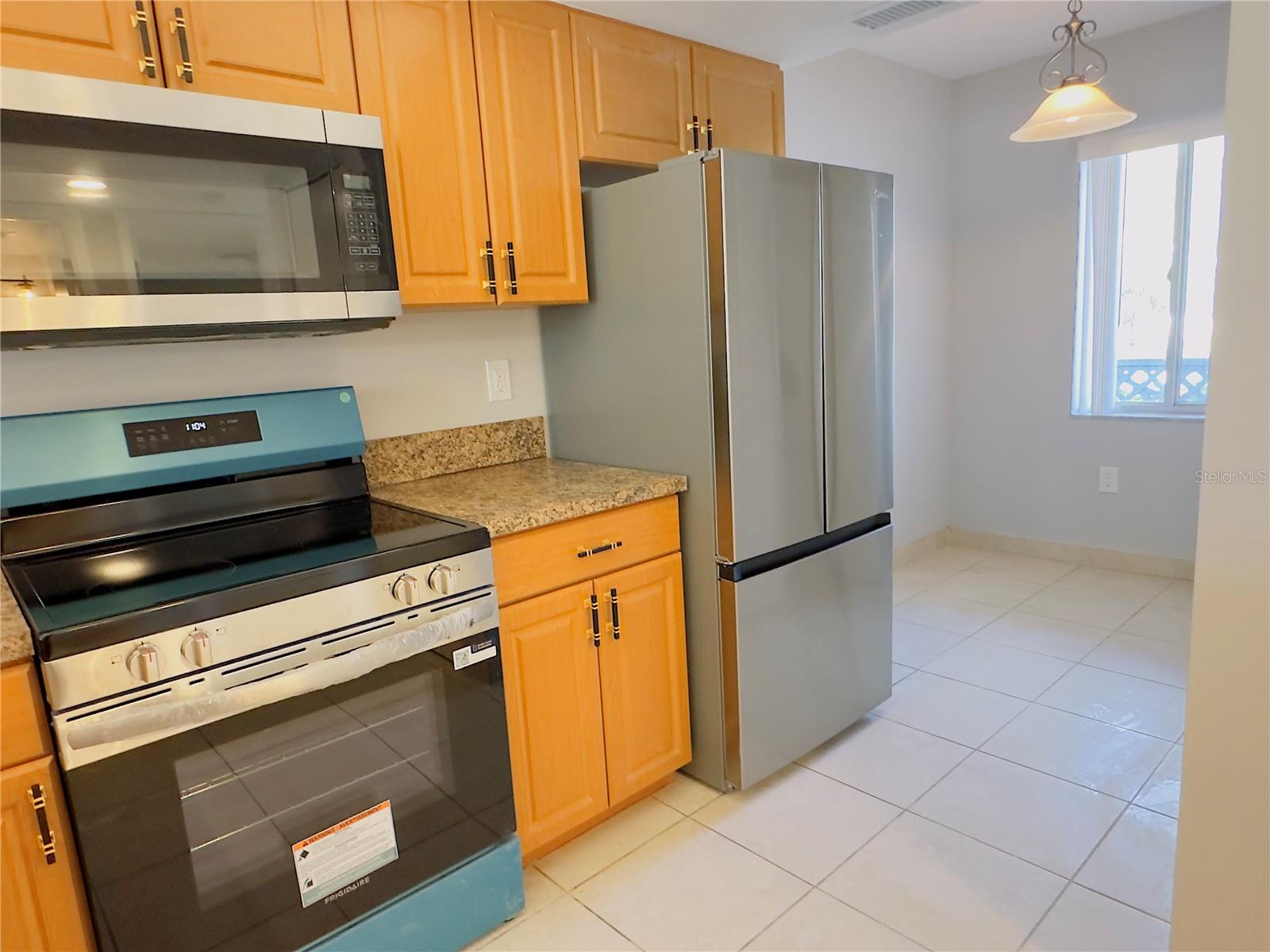 6800 Placida Unit 179, Englewood, FL 34224