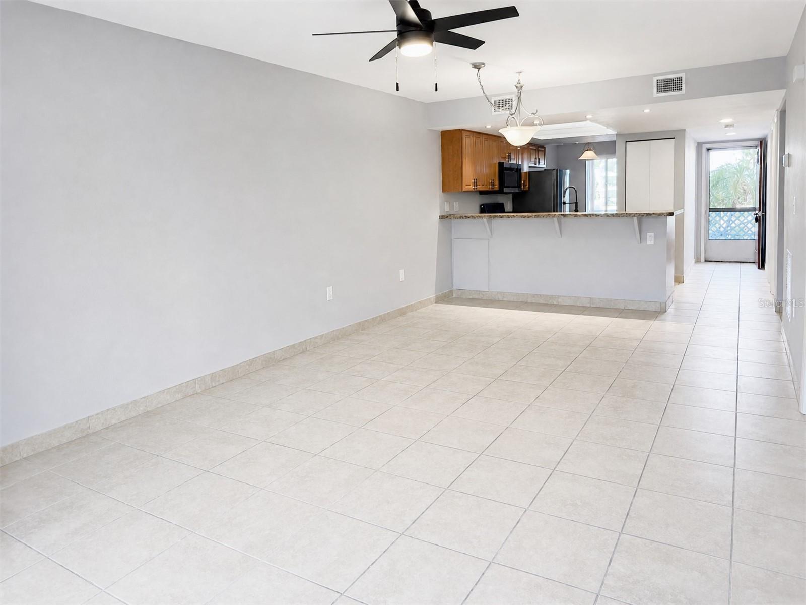 6800 Placida Unit 179, Englewood, FL 34224