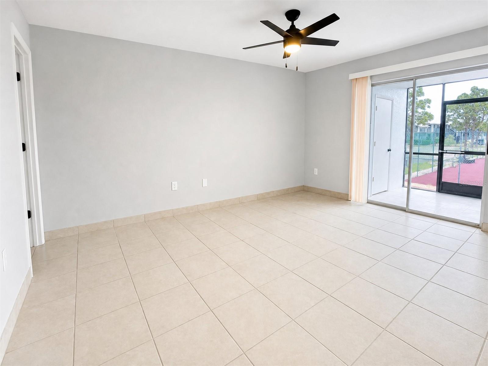 6800 Placida Unit 179, Englewood, FL 34224
