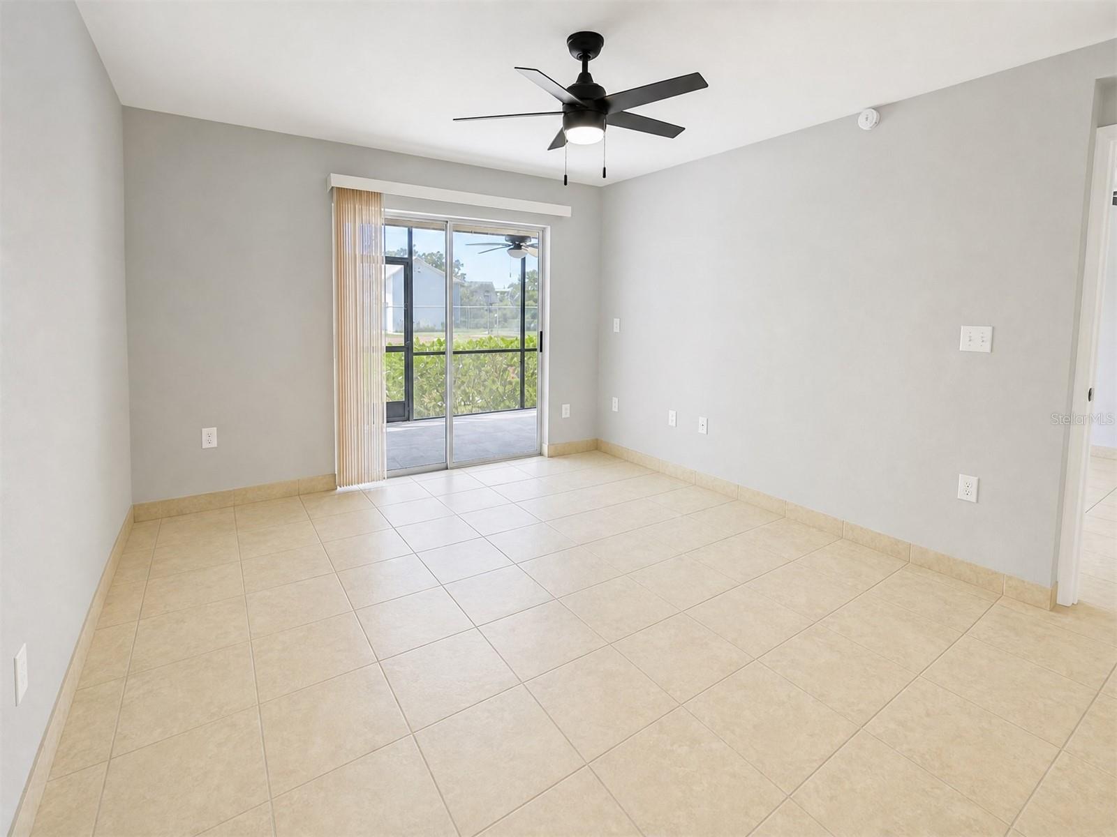 6800 Placida Unit 179, Englewood, FL 34224