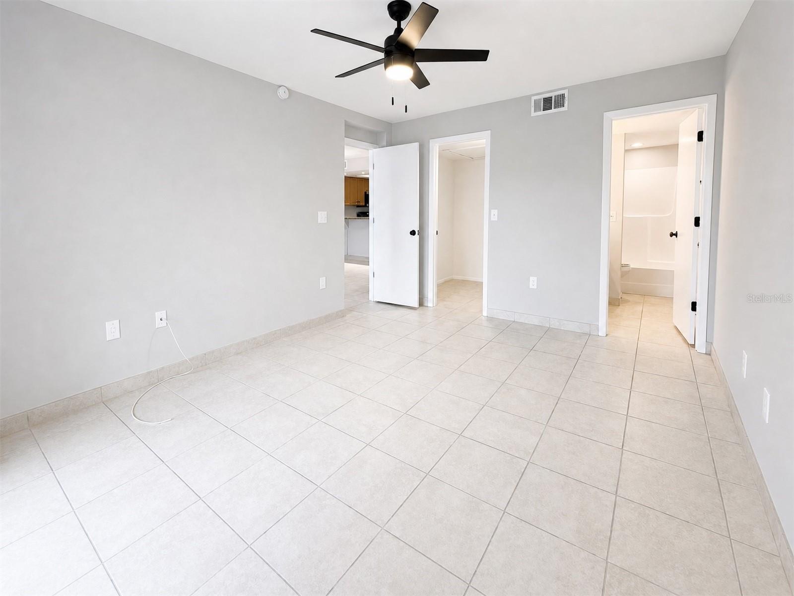6800 Placida Unit 179, Englewood, FL 34224