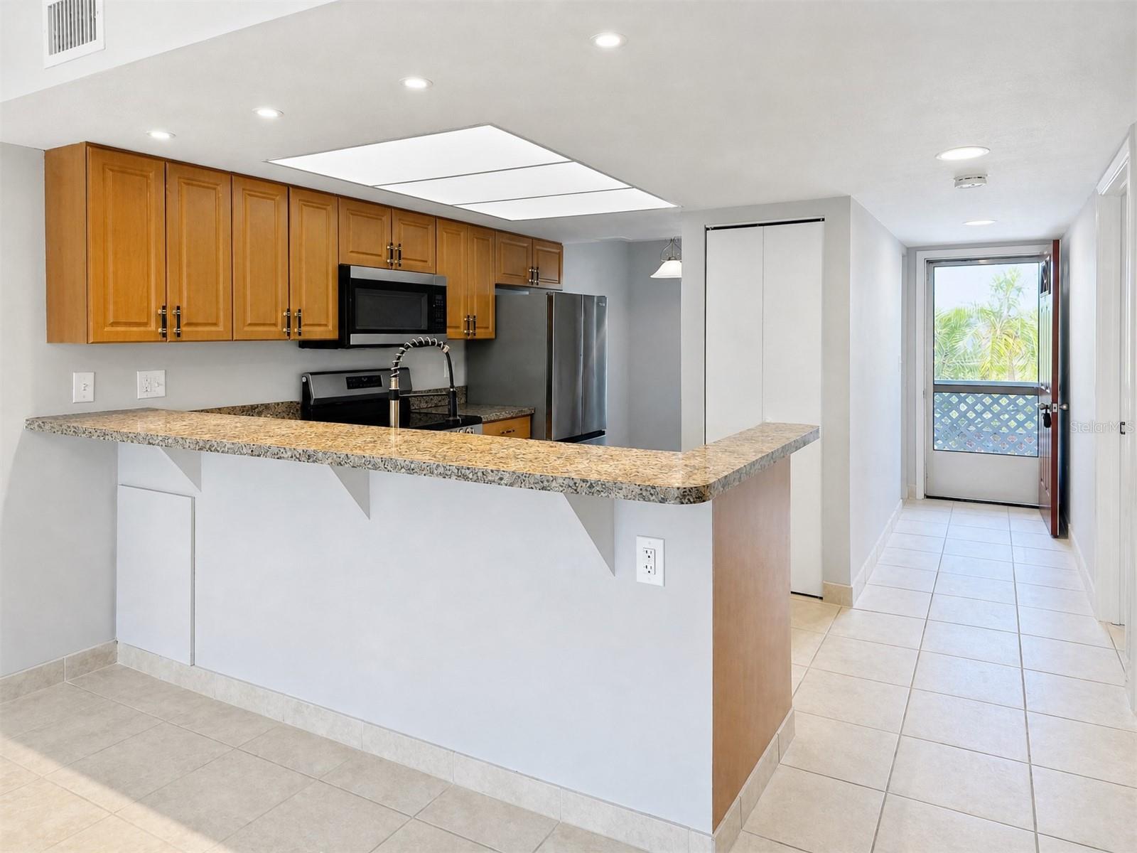 6800 Placida Unit 179, Englewood, FL 34224