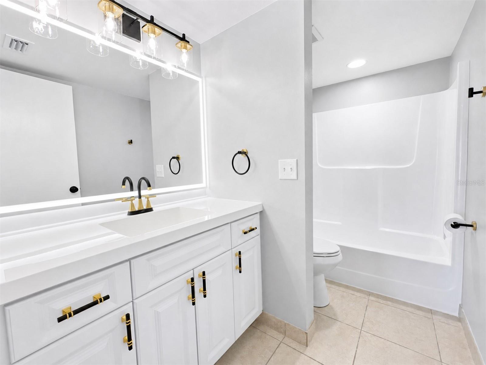 6800 Placida Unit 179, Englewood, FL 34224