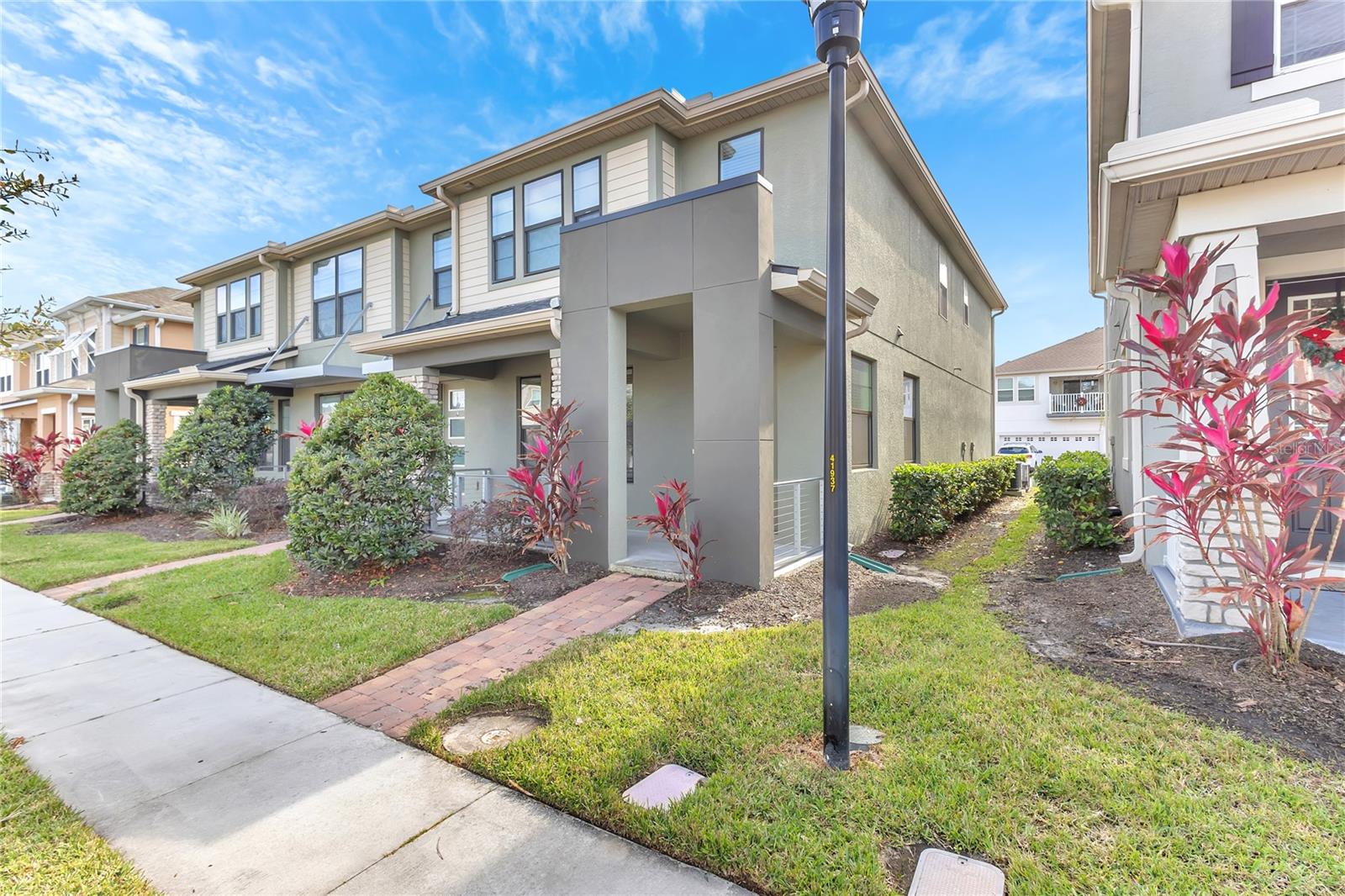 2274 Centerra, Kissimmee, FL 34741