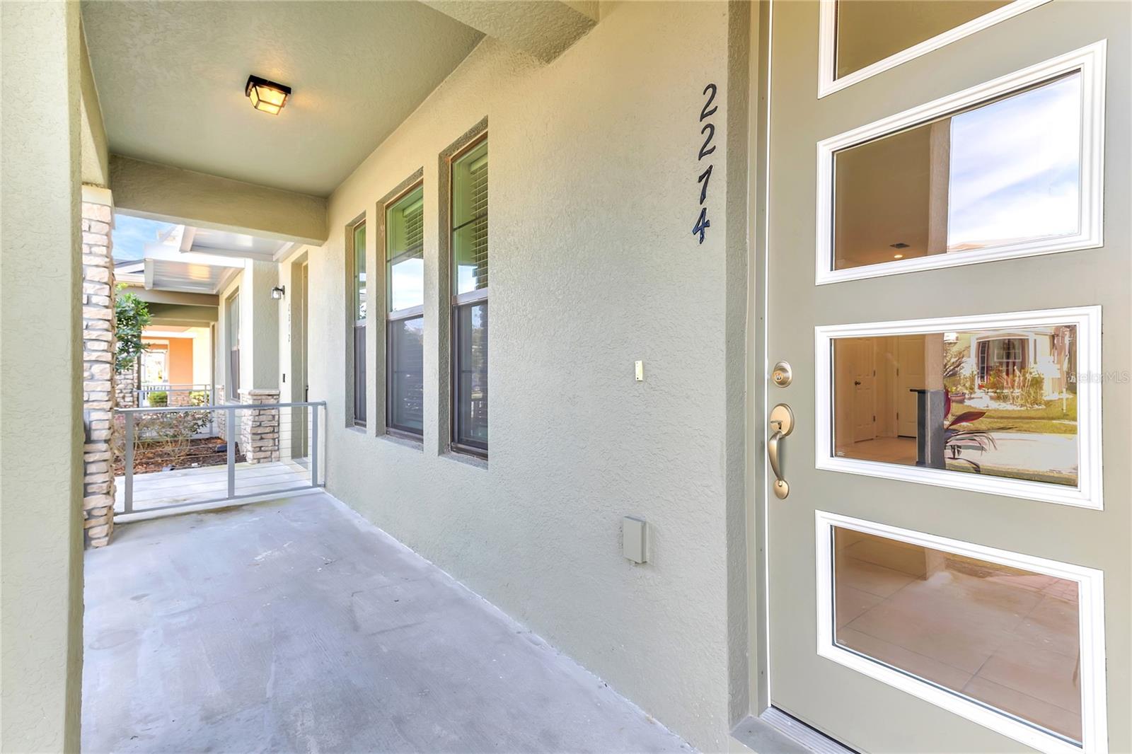 2274 Centerra, Kissimmee, FL 34741