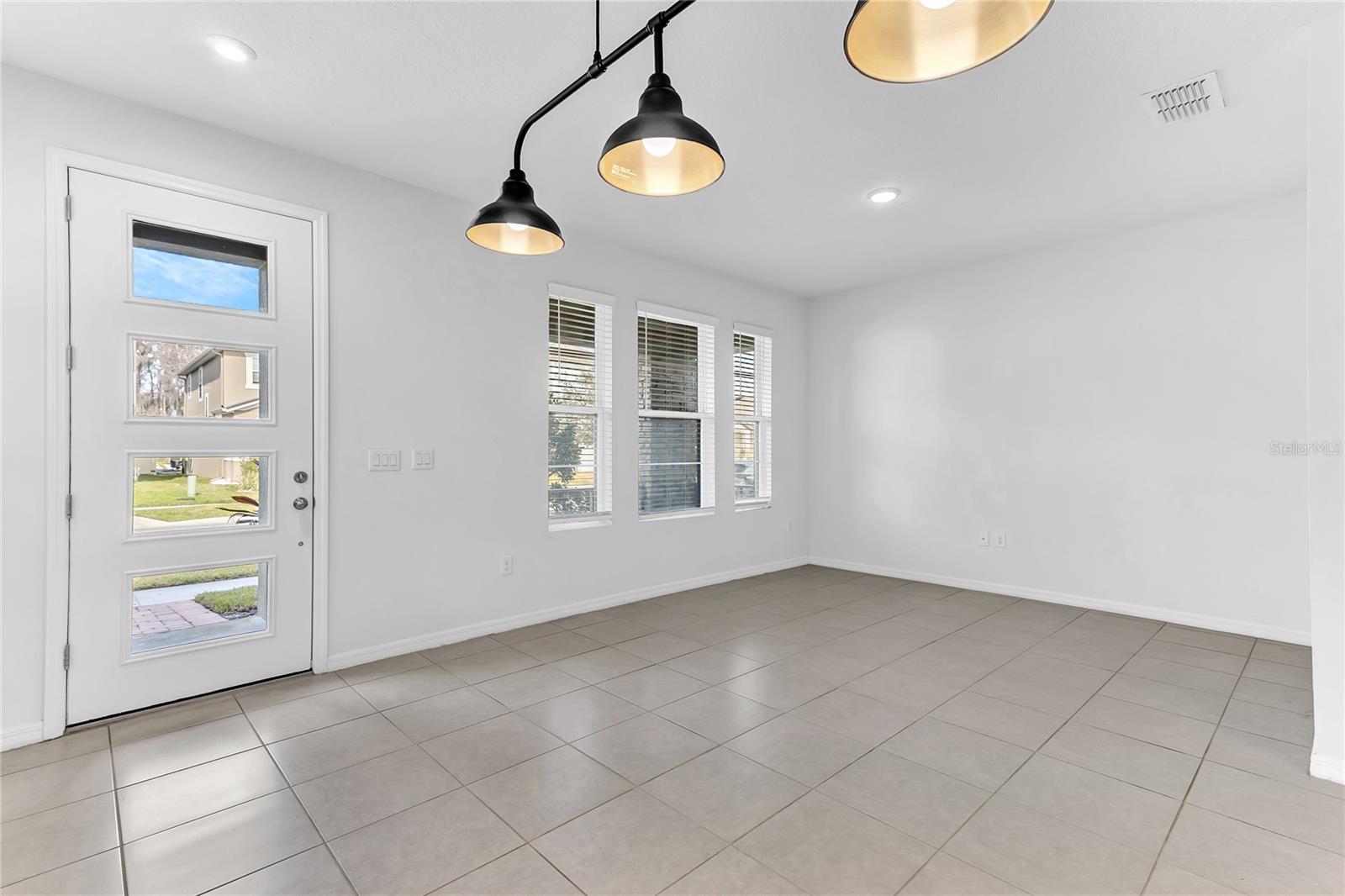 2274 Centerra, Kissimmee, FL 34741