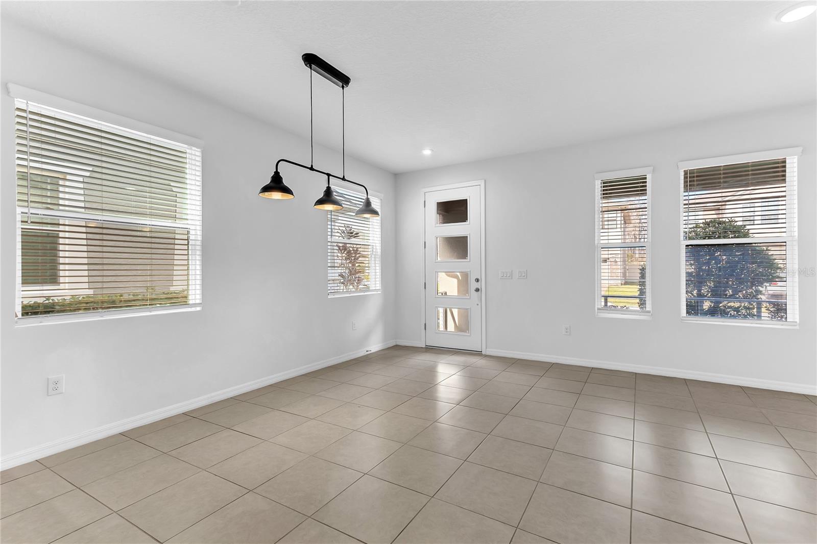 2274 Centerra, Kissimmee, FL 34741