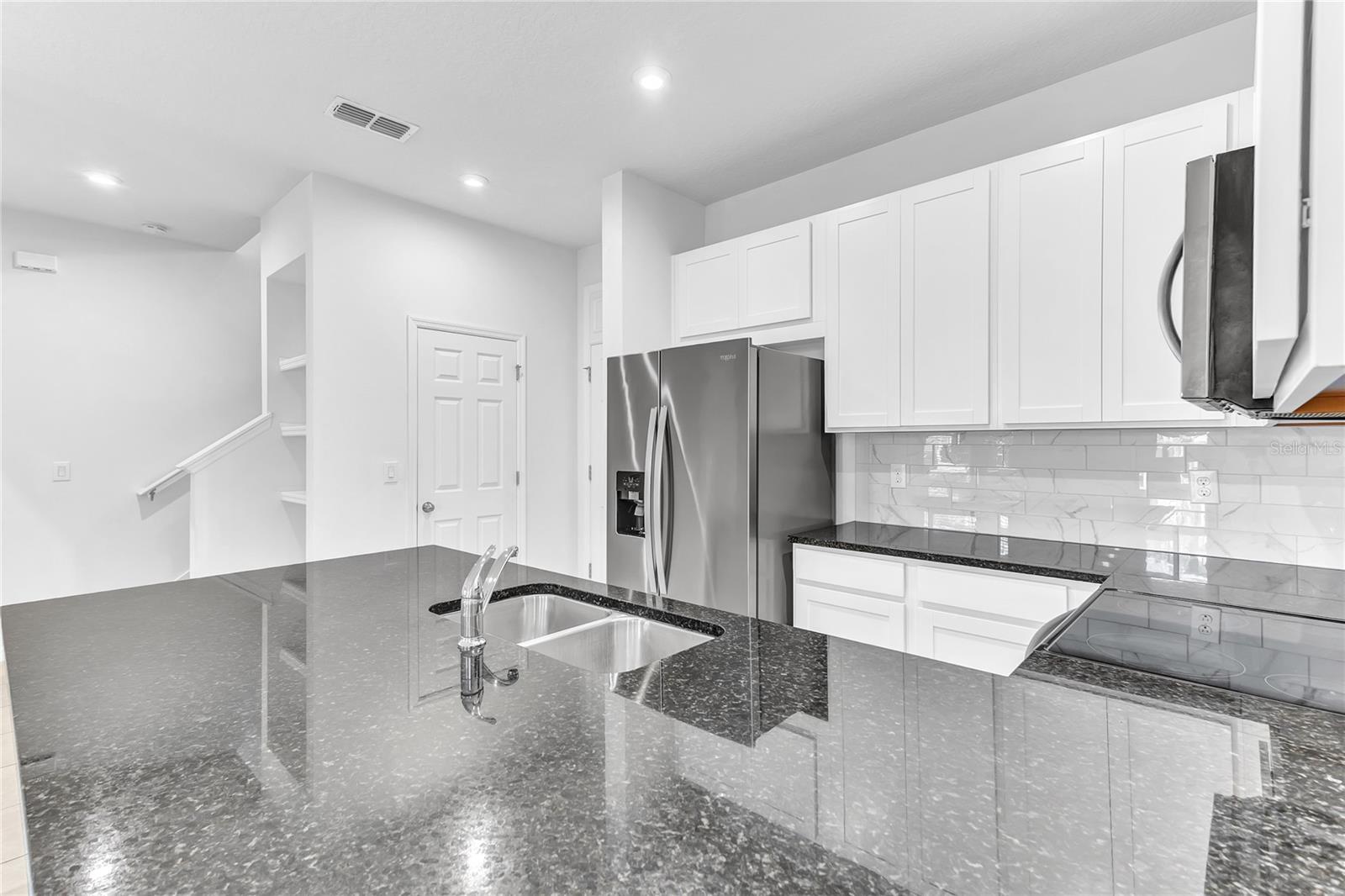 2274 Centerra, Kissimmee, FL 34741