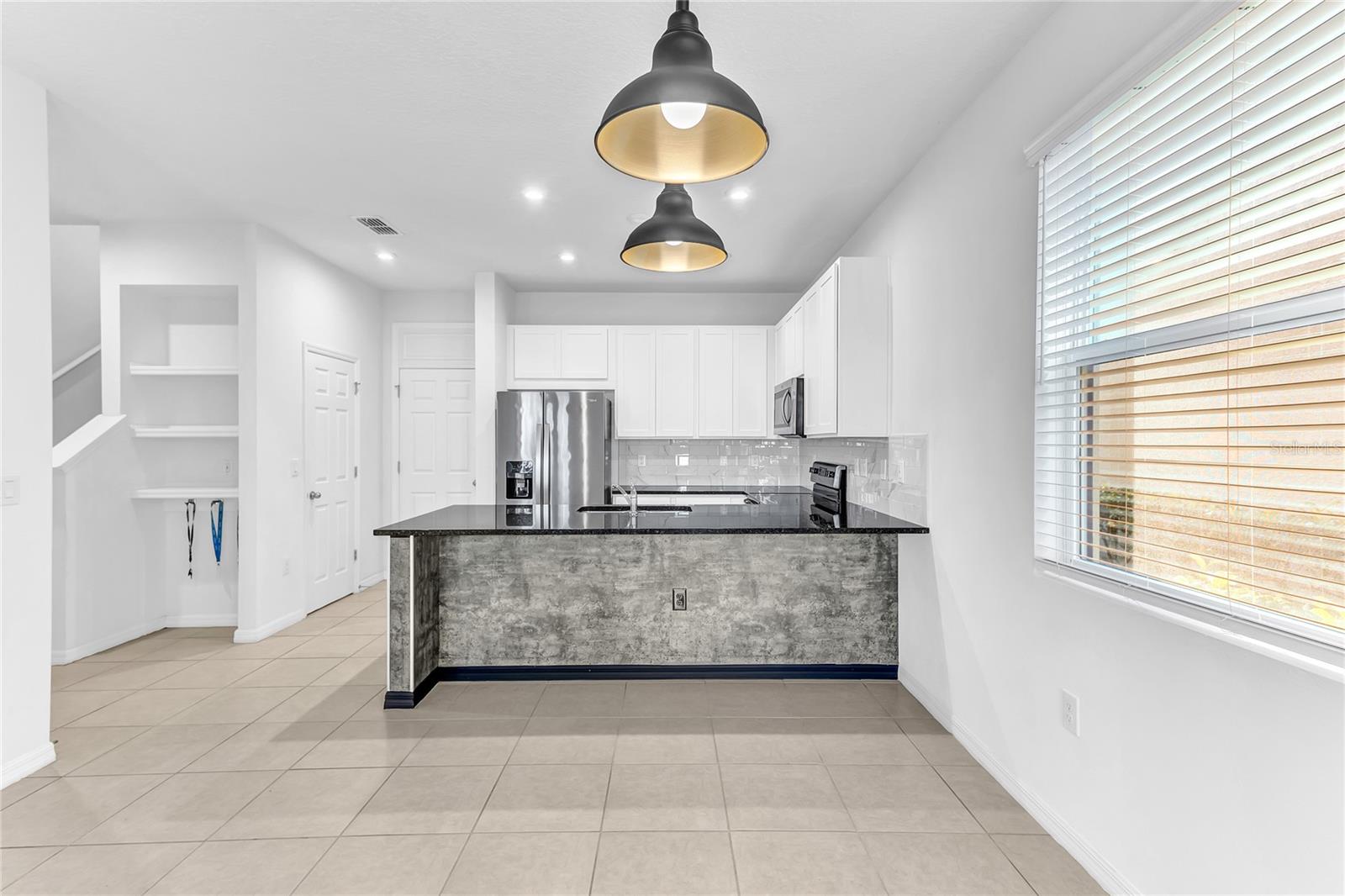 2274 Centerra, Kissimmee, FL 34741