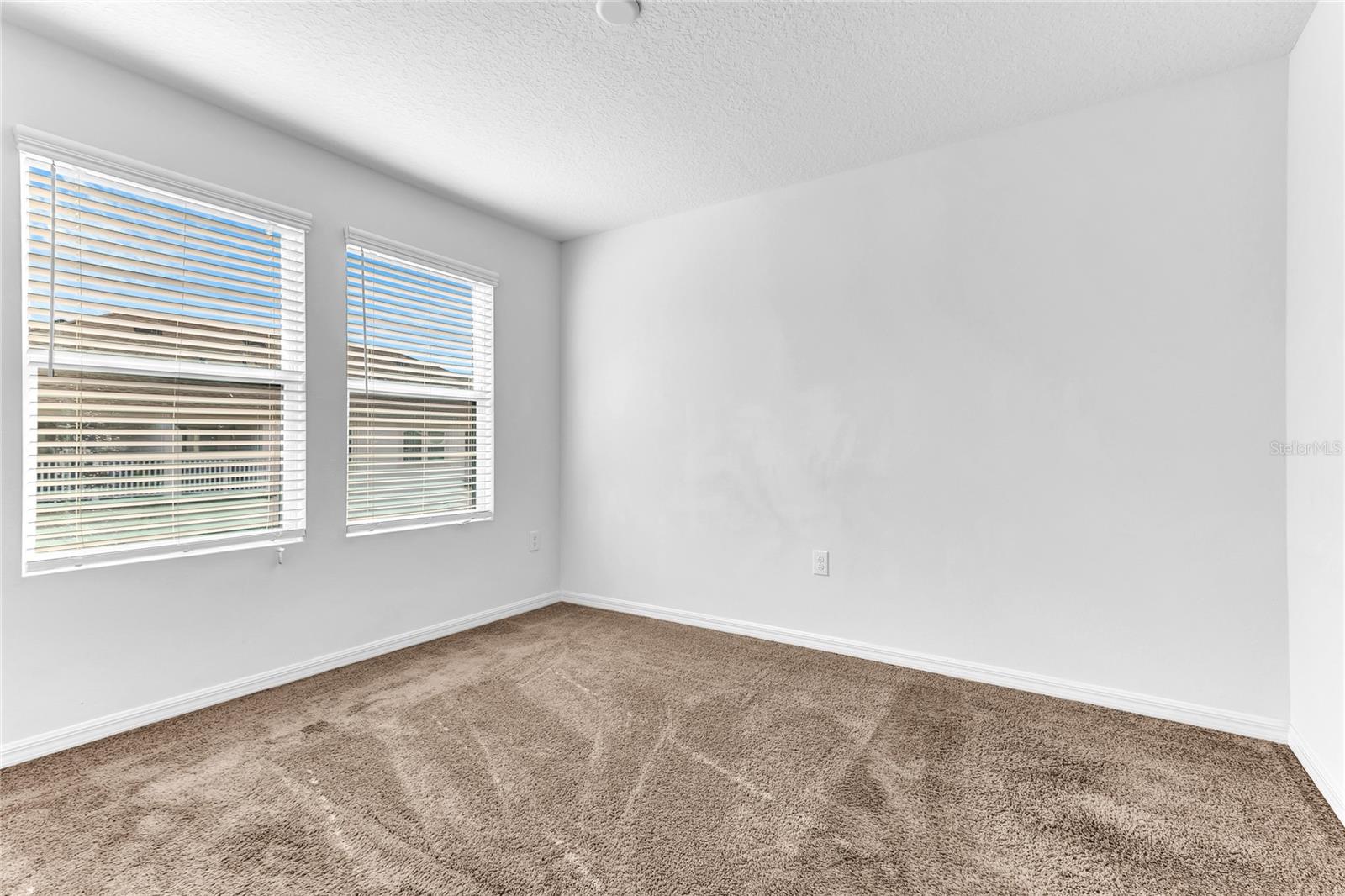 2274 Centerra, Kissimmee, FL 34741