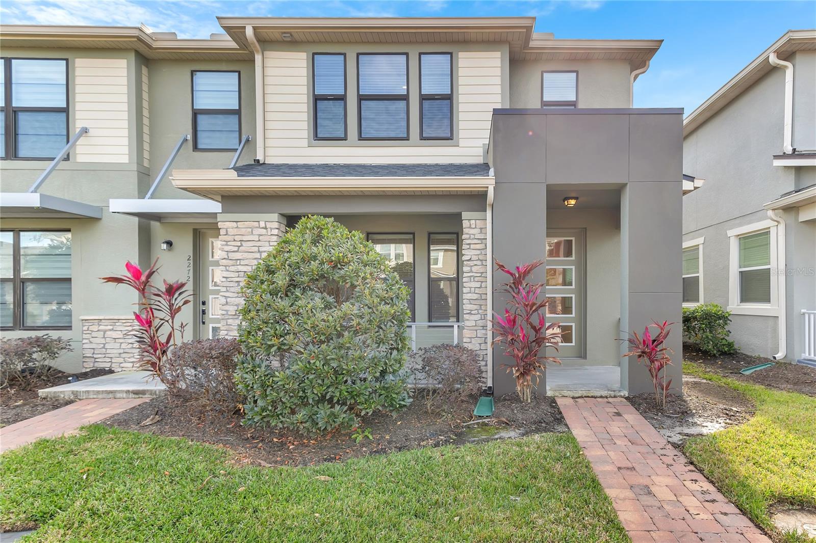 2274 Centerra, Kissimmee, FL 34741
