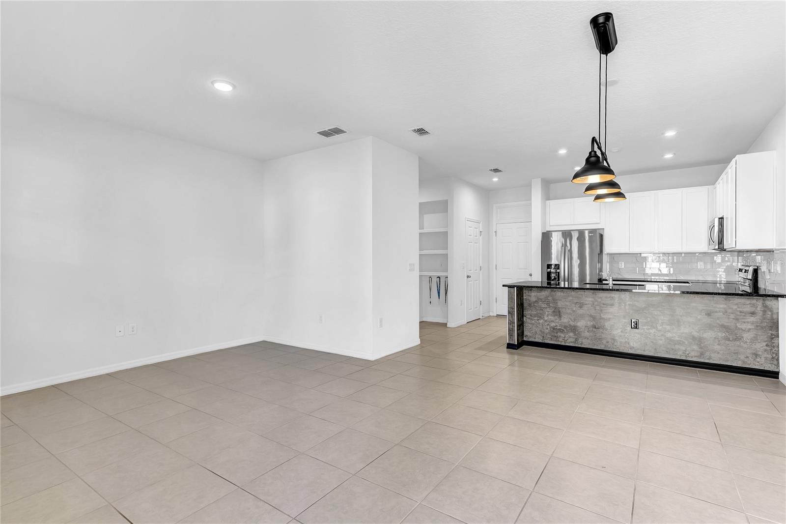 2274 Centerra, Kissimmee, FL 34741