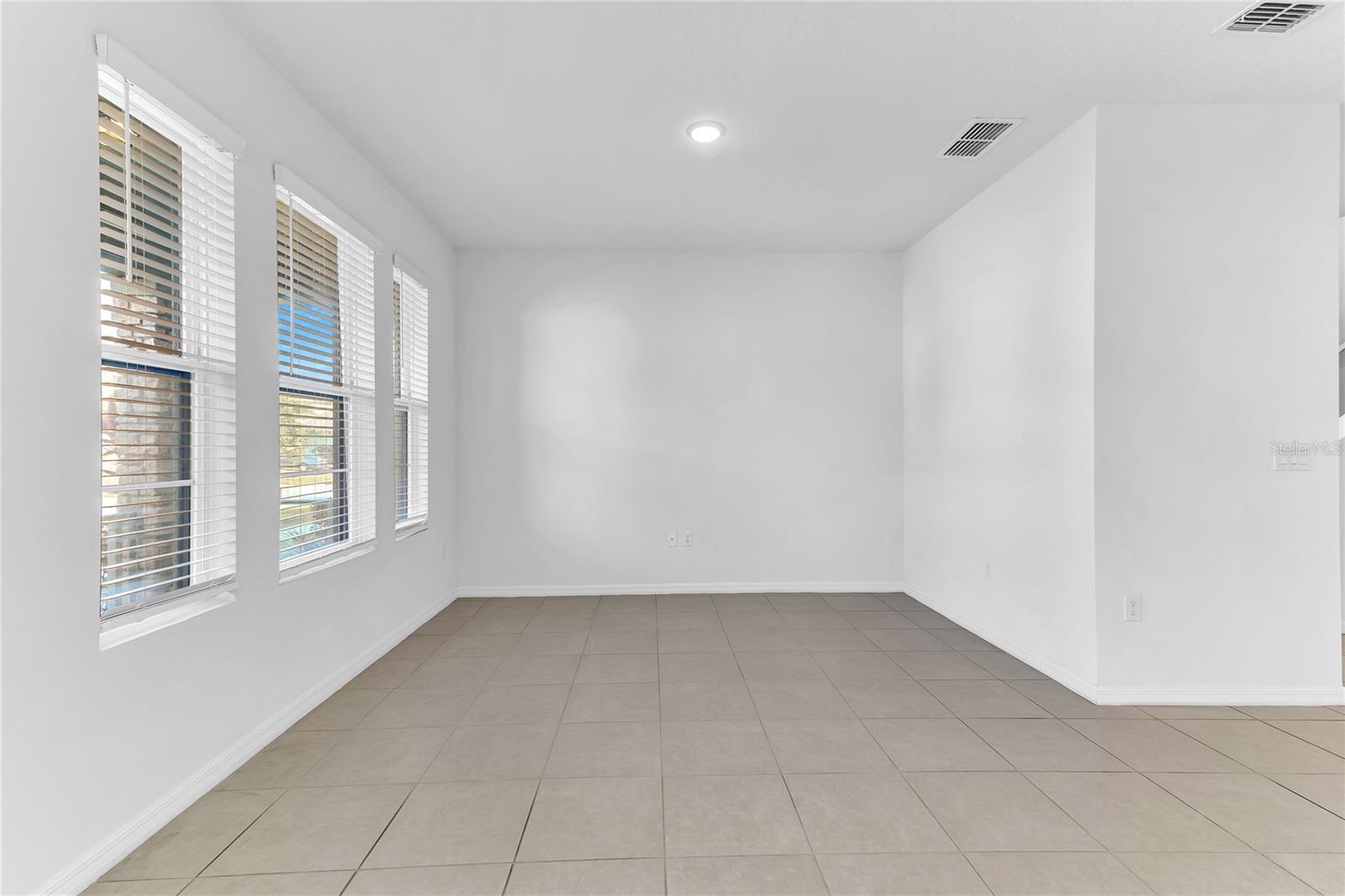 2274 Centerra, Kissimmee, FL 34741