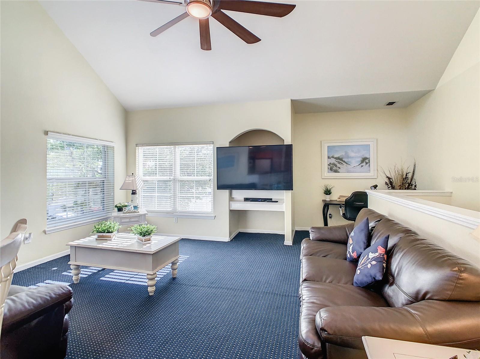 3002 Bonfire Beach Unit 202, Kissimmee, FL 34746