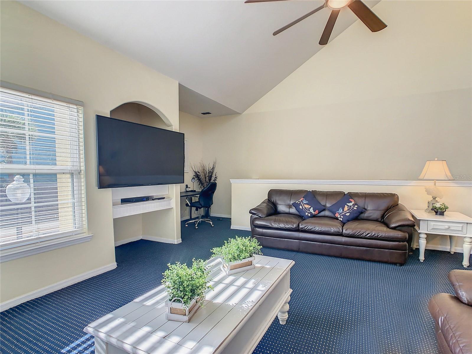 3002 Bonfire Beach Unit 202, Kissimmee, FL 34746
