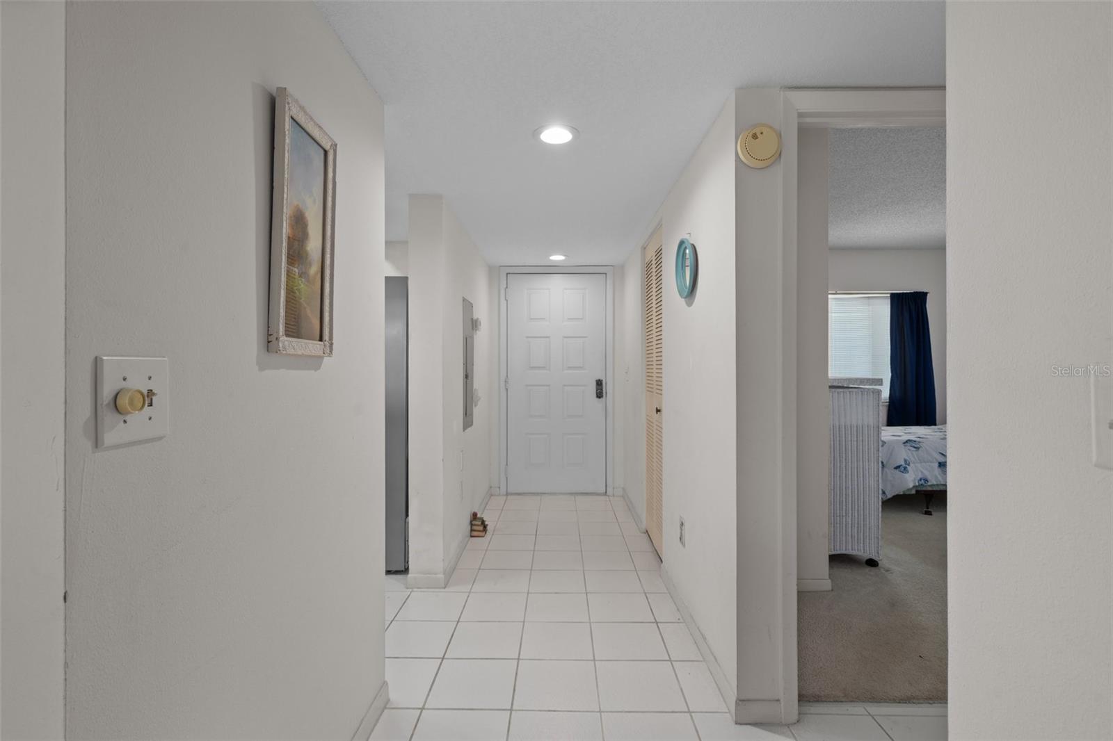 8211 Brent Unit 816, Port Richey, FL 34668