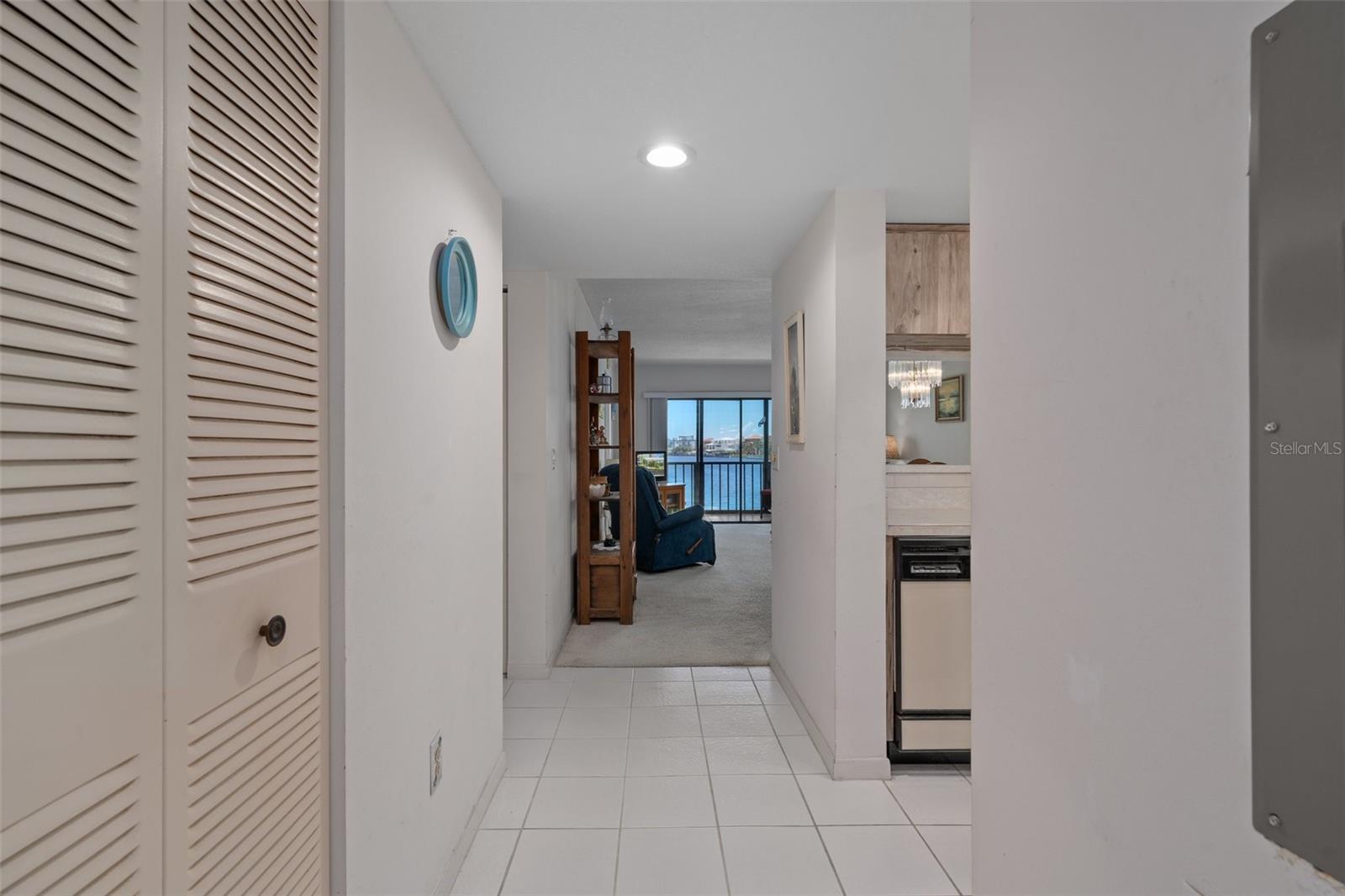 8211 Brent Unit 816, Port Richey, FL 34668