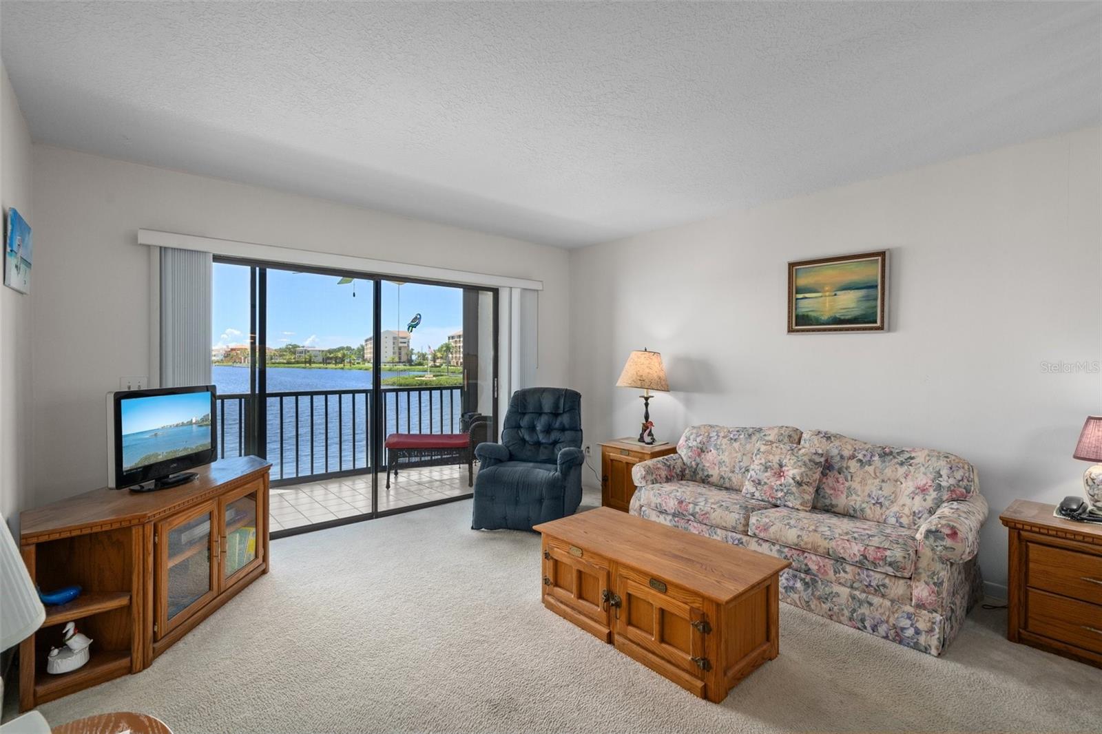8211 Brent Unit 816, Port Richey, FL 34668