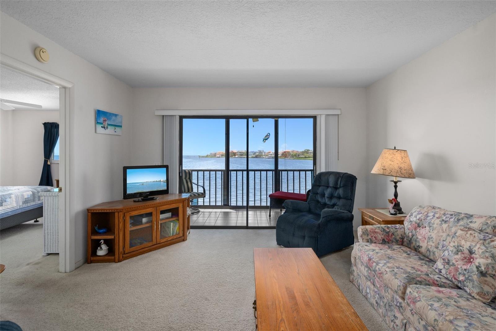 8211 Brent Unit 816, Port Richey, FL 34668