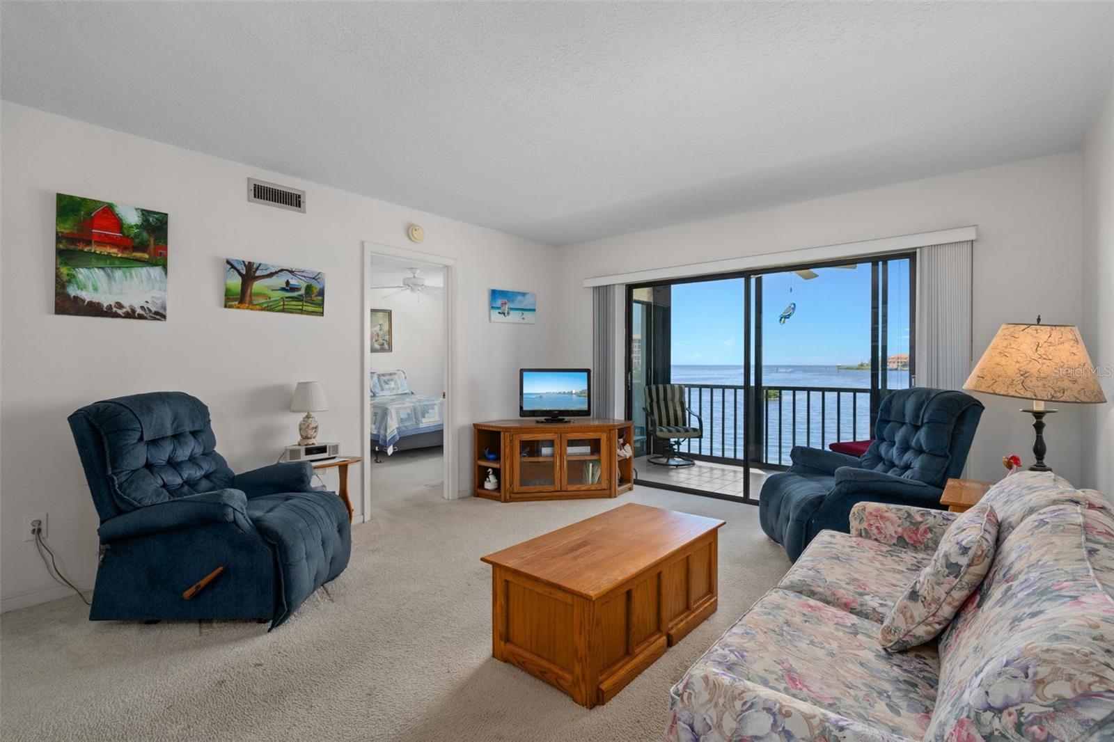 8211 Brent Unit 816, Port Richey, FL 34668