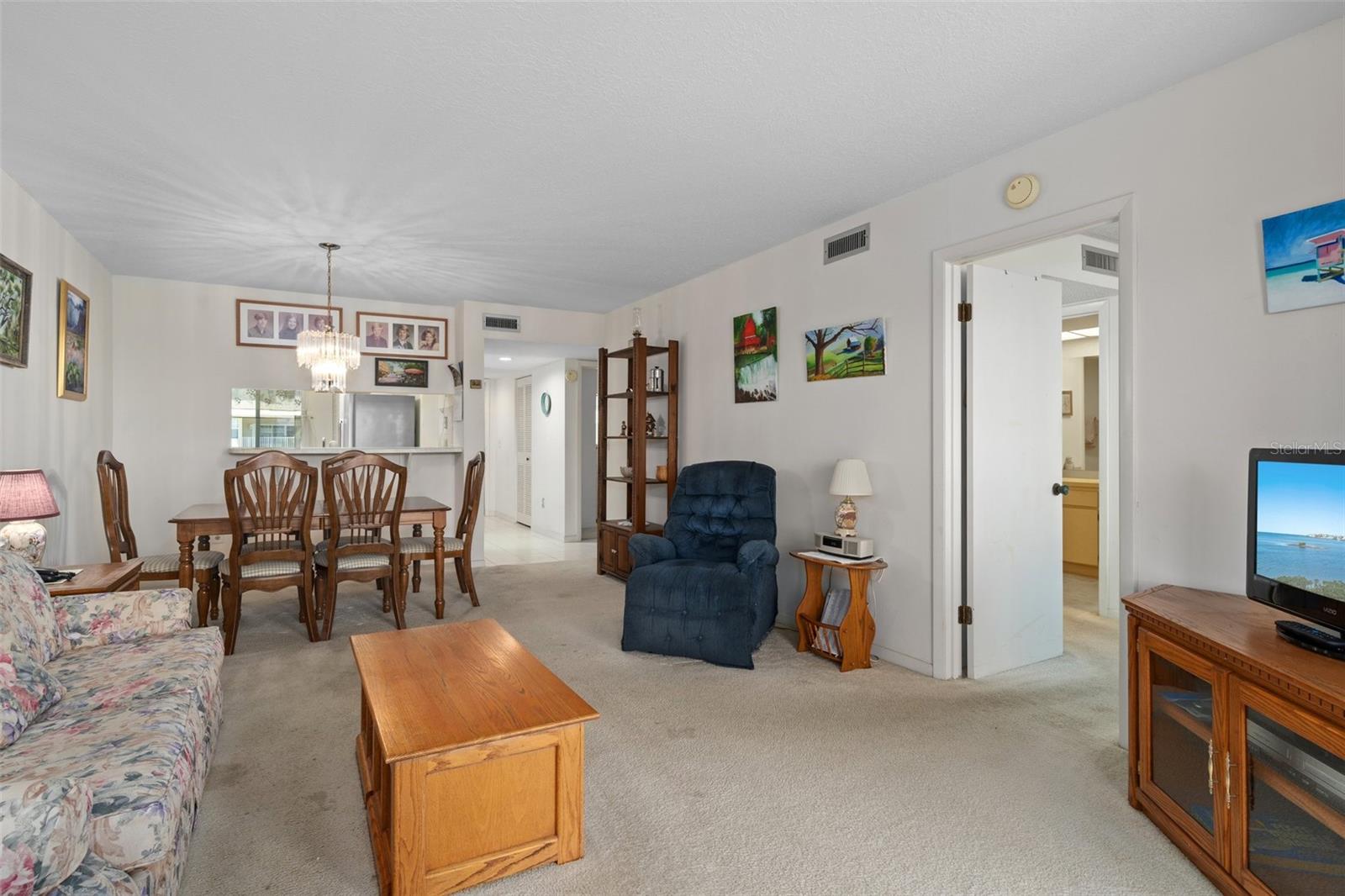 8211 Brent Unit 816, Port Richey, FL 34668