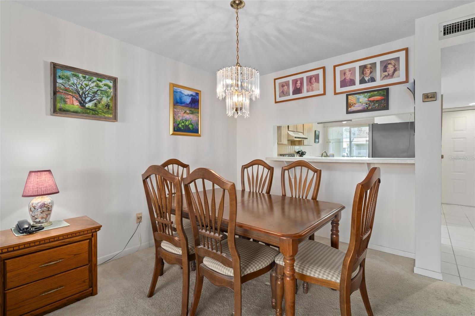 8211 Brent Unit 816, Port Richey, FL 34668