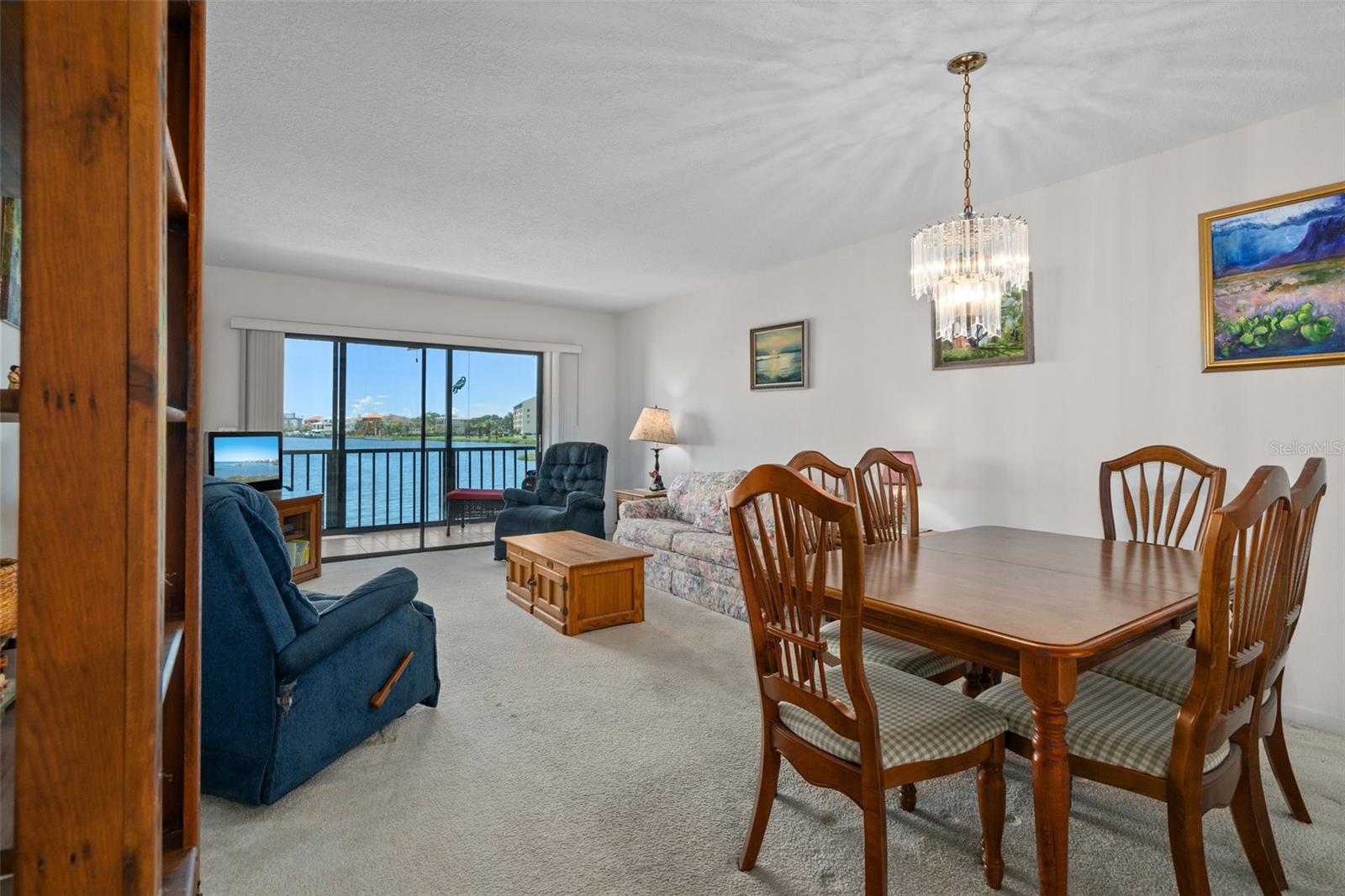 8211 Brent Unit 816, Port Richey, FL 34668