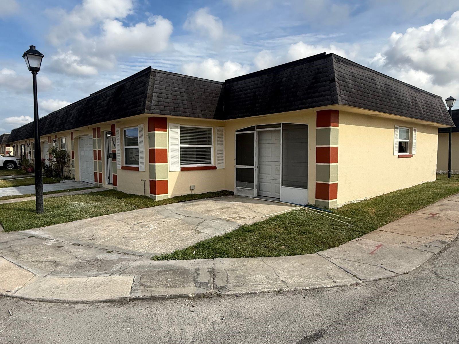 4954 Bitner, New Port Richey, FL 34652