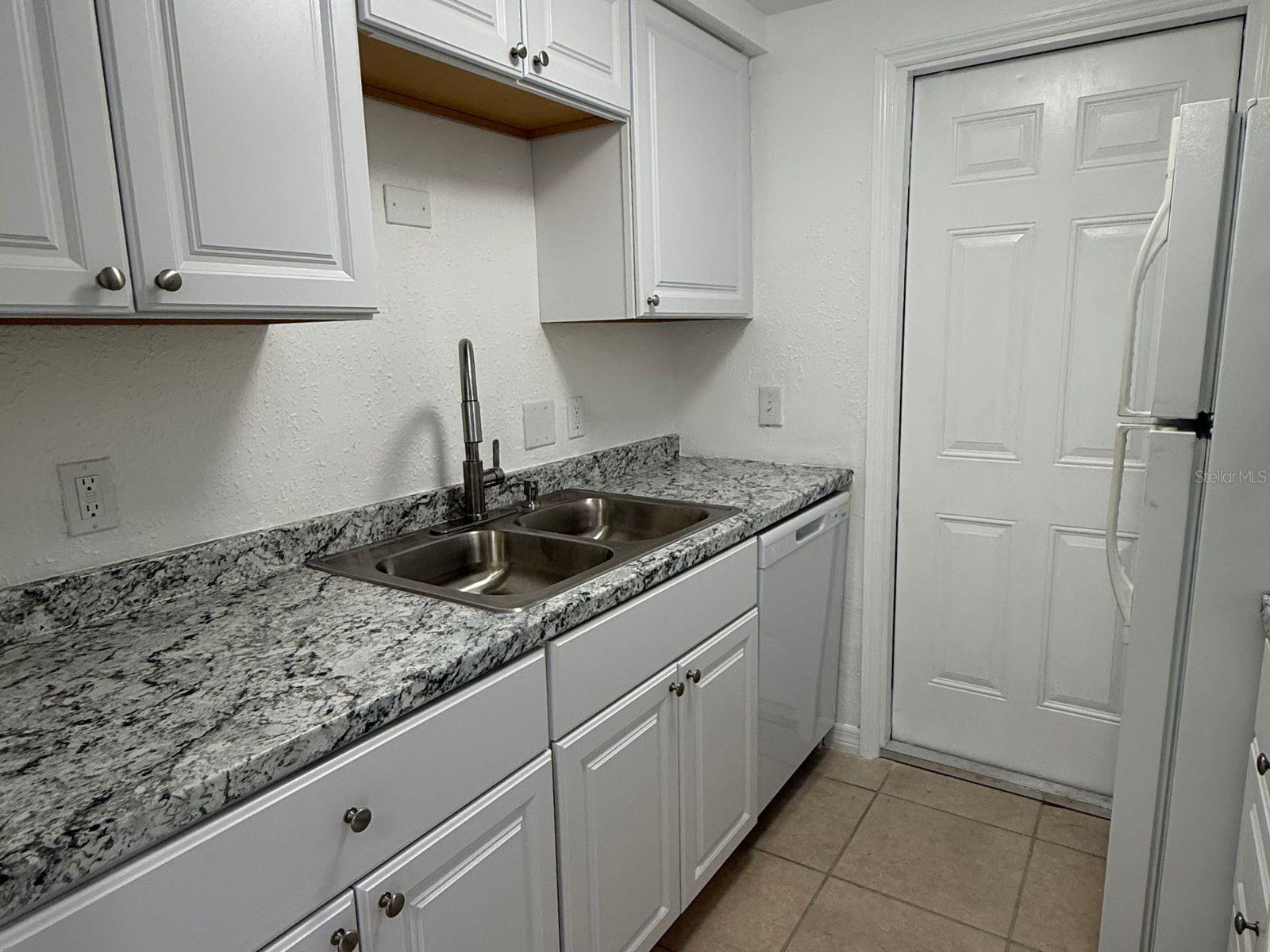 4954 Bitner, New Port Richey, FL 34652
