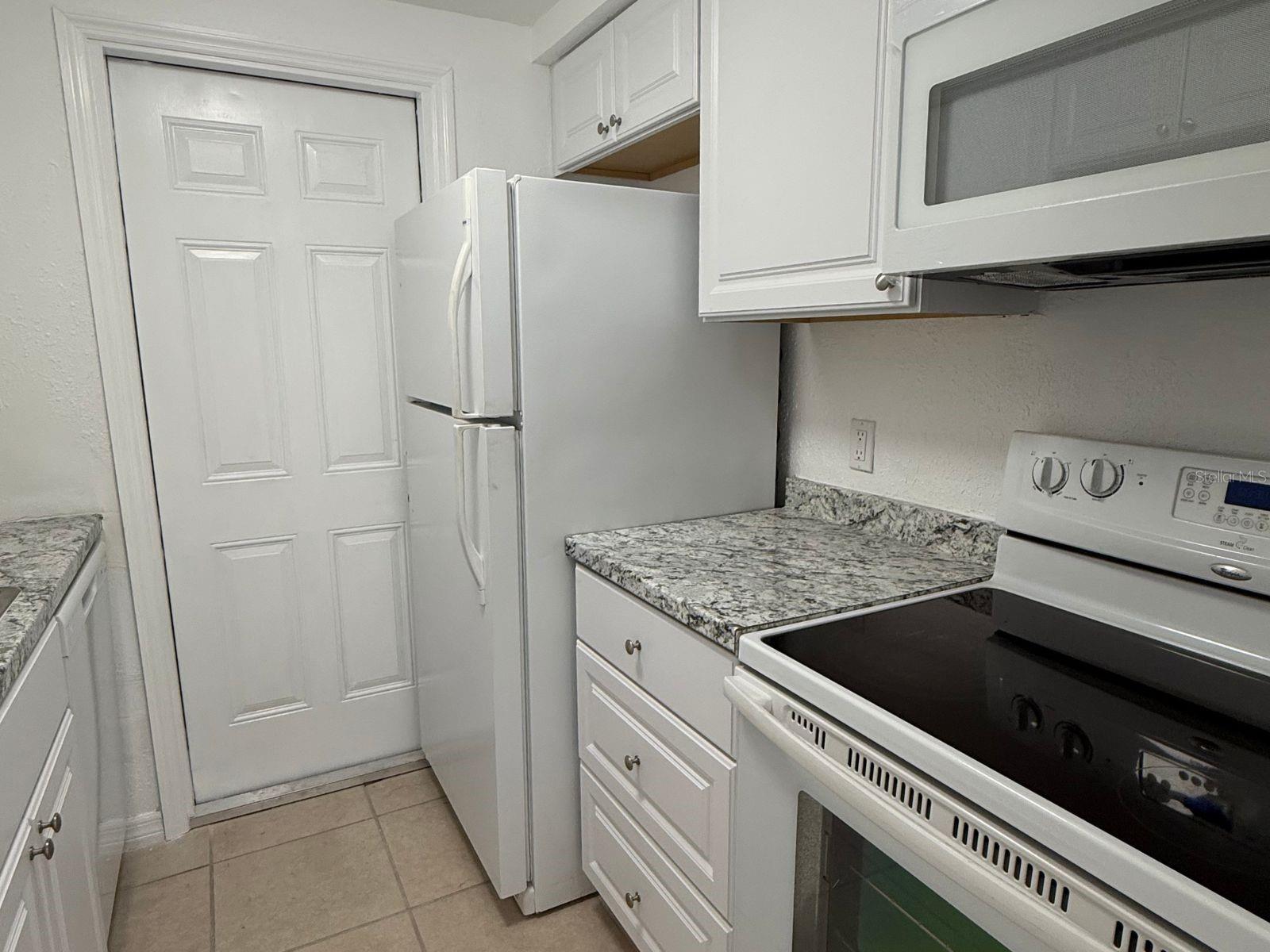 4954 Bitner, New Port Richey, FL 34652