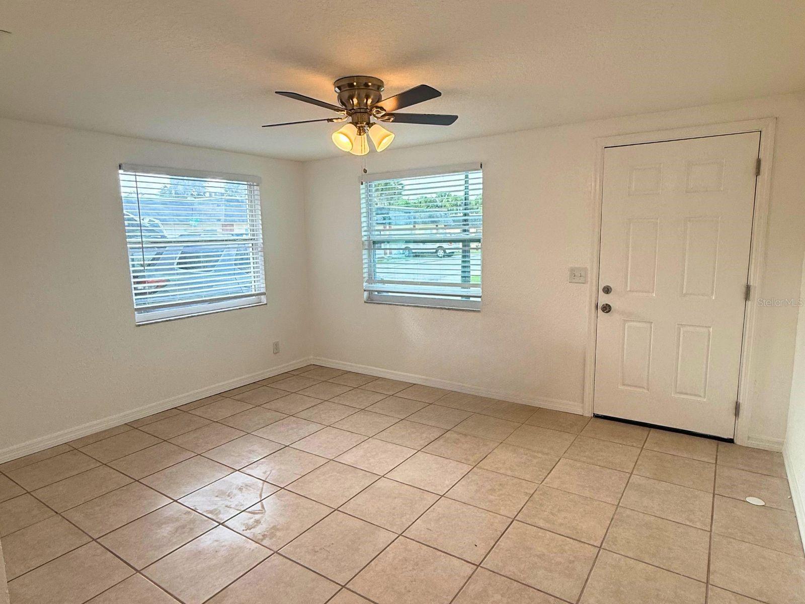 4954 Bitner, New Port Richey, FL 34652
