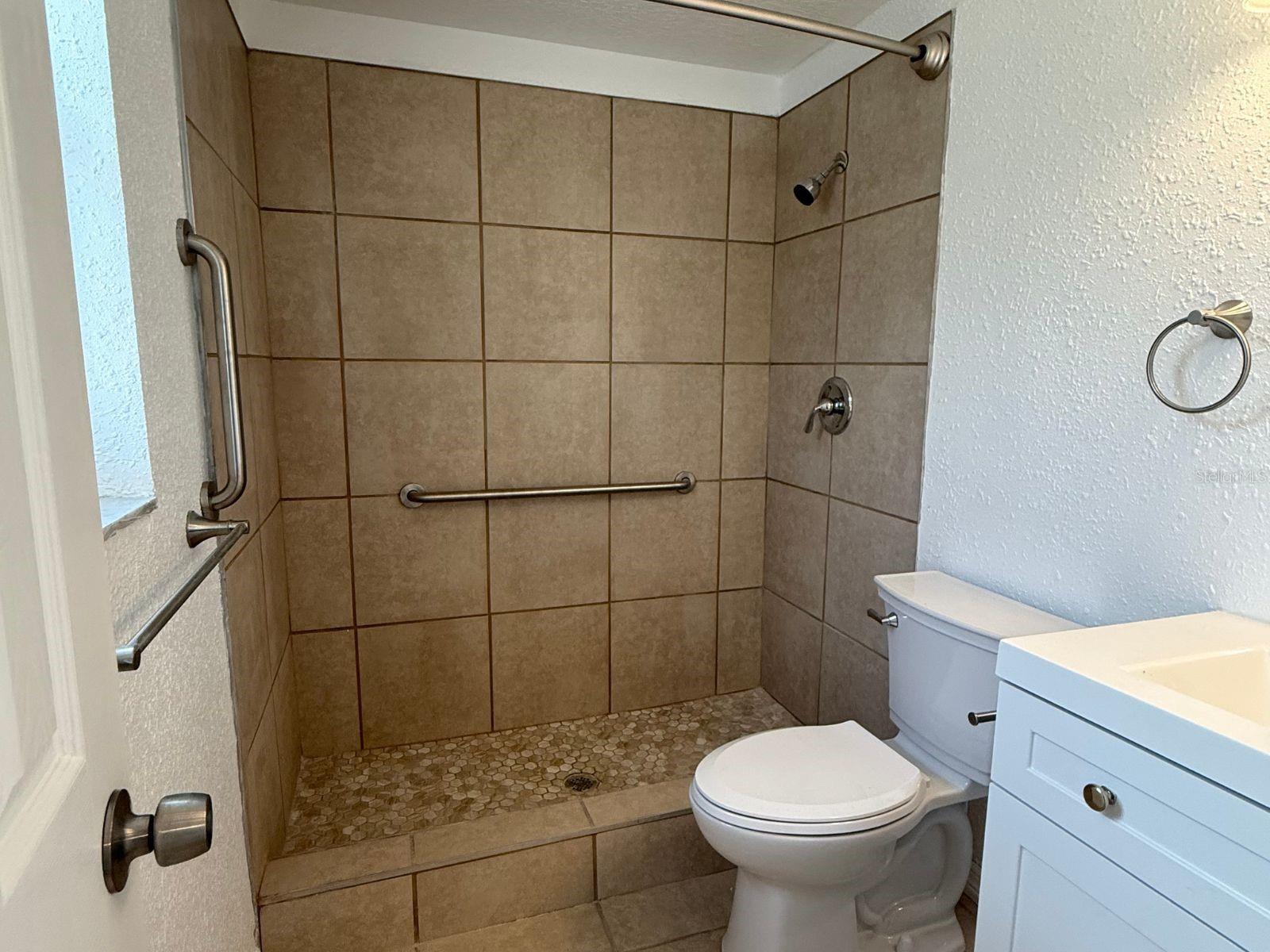 4954 Bitner, New Port Richey, FL 34652