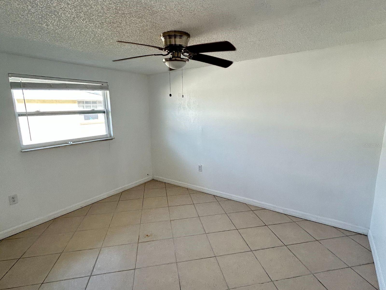 4954 Bitner, New Port Richey, FL 34652