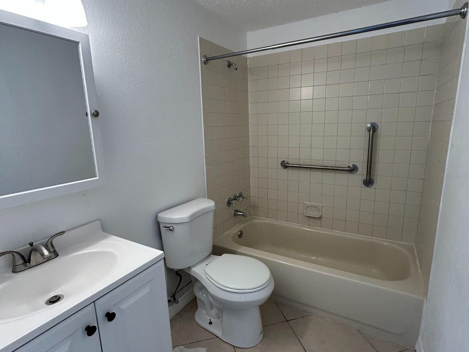 4954 Bitner, New Port Richey, FL 34652