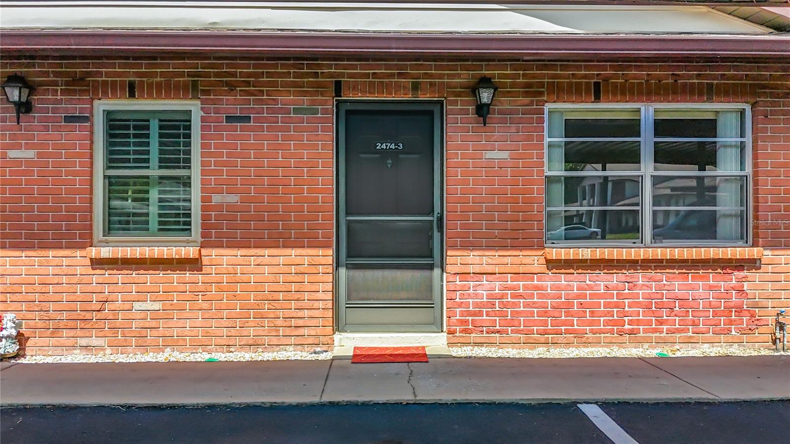 2474 Enterprise Unit 3, Clearwater, FL 33763