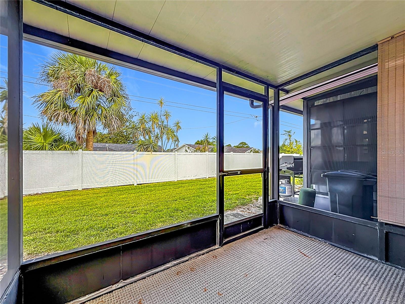 2474 Enterprise Unit 3, Clearwater, FL 33763