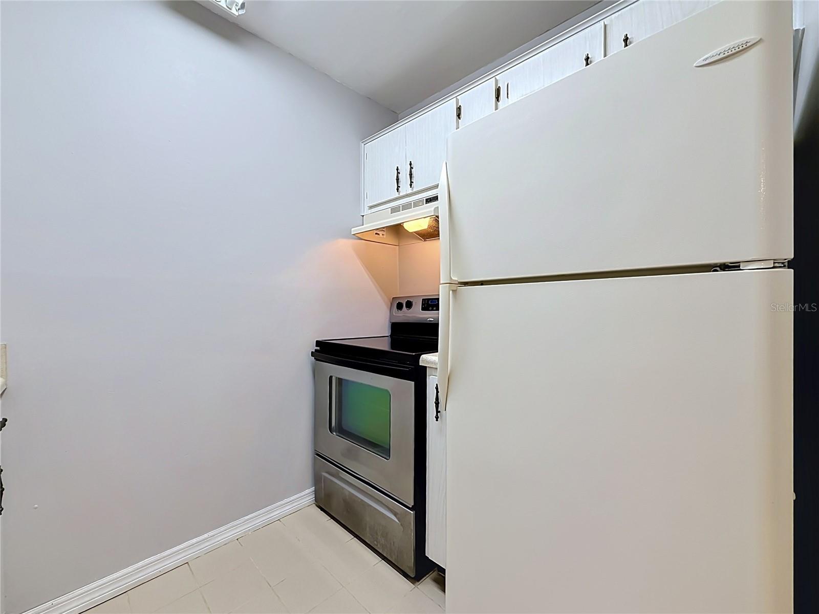 2474 Enterprise Unit 3, Clearwater, FL 33763