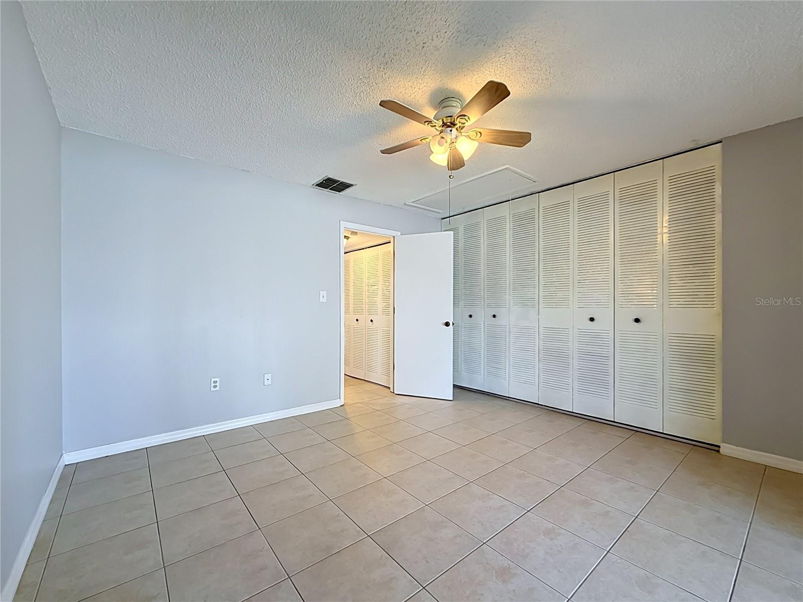 2474 Enterprise Unit 3, Clearwater, FL 33763
