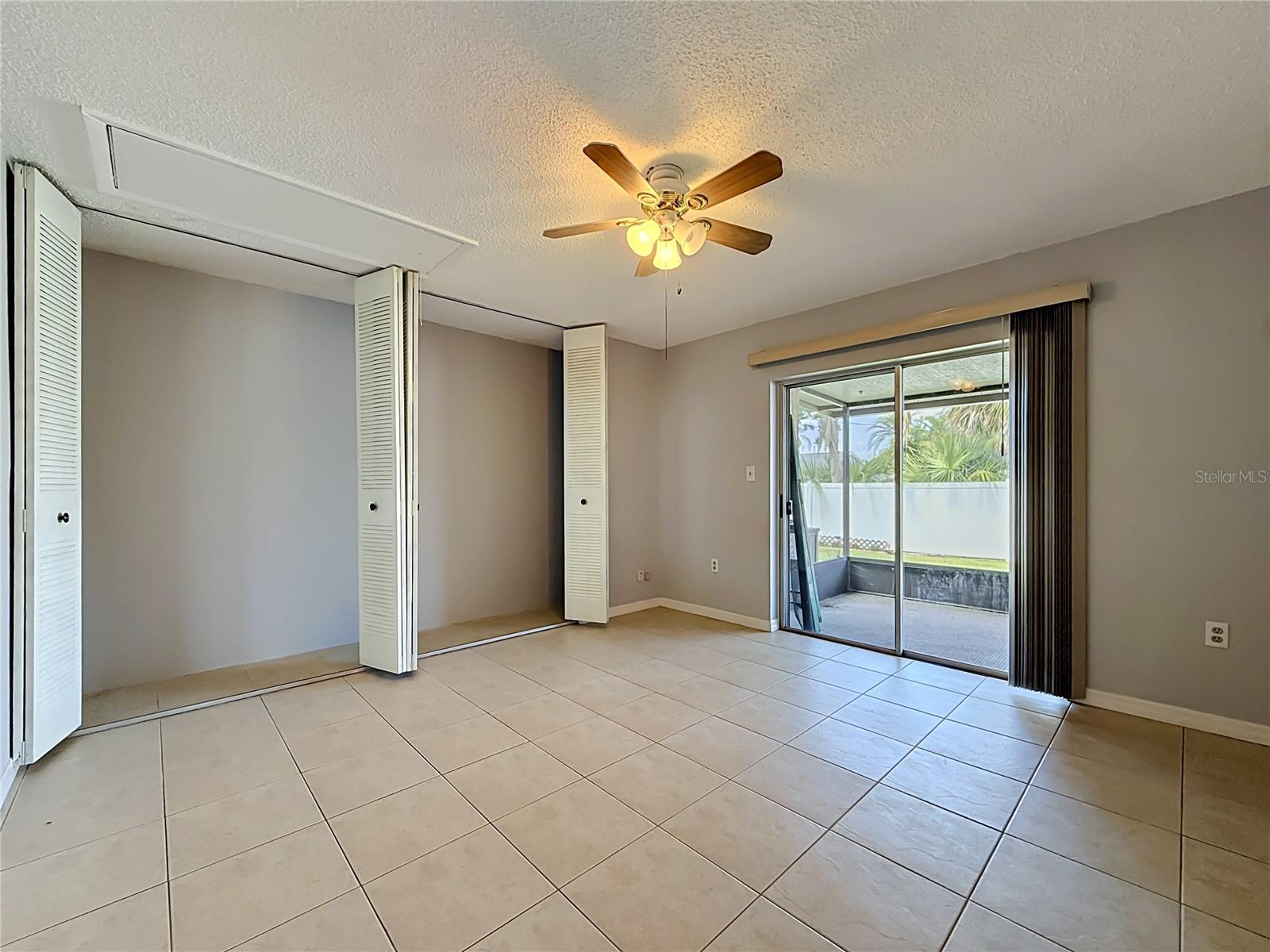 2474 Enterprise Unit 3, Clearwater, FL 33763