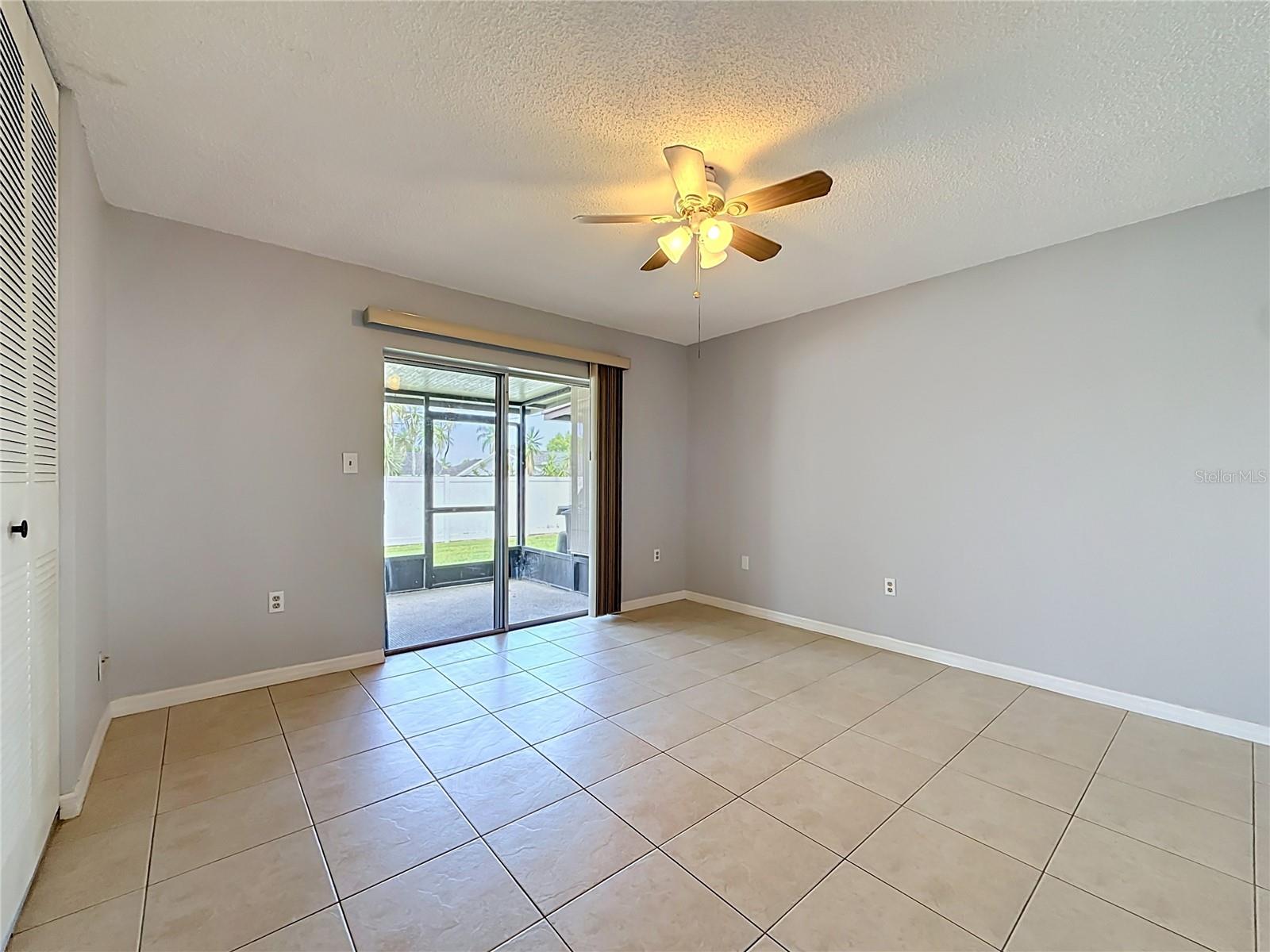 2474 Enterprise Unit 3, Clearwater, FL 33763