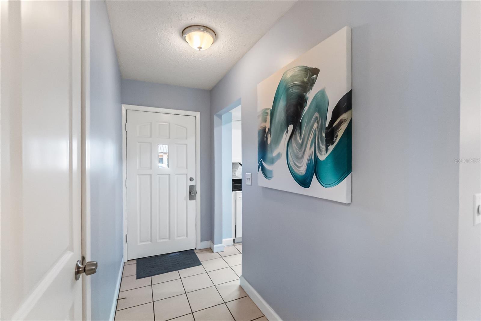 676 Park, Bradenton, FL 34207
