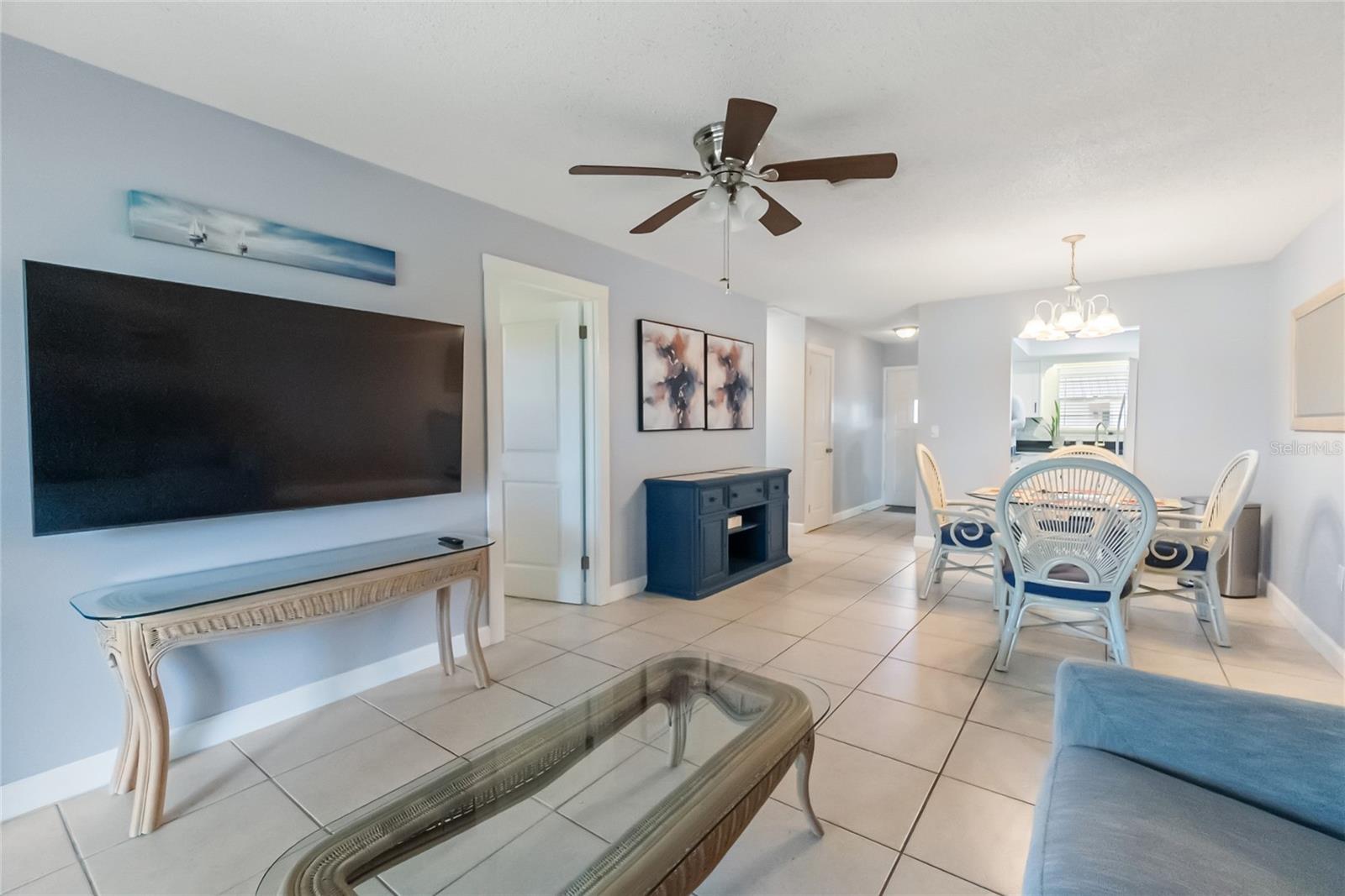 676 Park, Bradenton, FL 34207