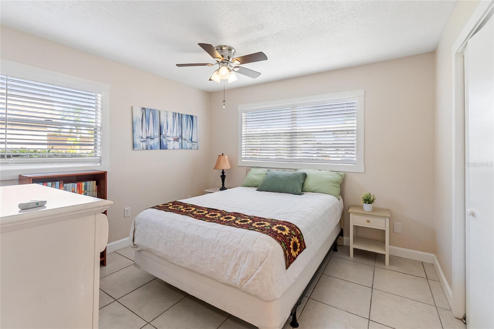 676 Park, Bradenton, FL 34207