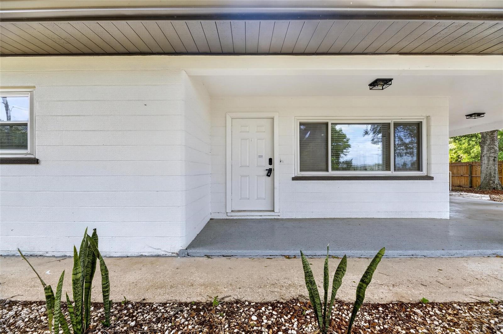 204 7th, Ruskin, FL 33570